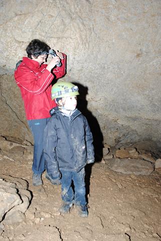 MALI RAK 2011 139.jpg